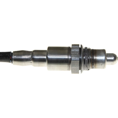 WALKER PRODUCTS - 250-241184 - Premium Oxygen Sensor pa2