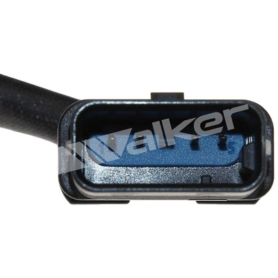 Oxygen Sensor by WALKER PRODUCTS - 250-241192 pa3