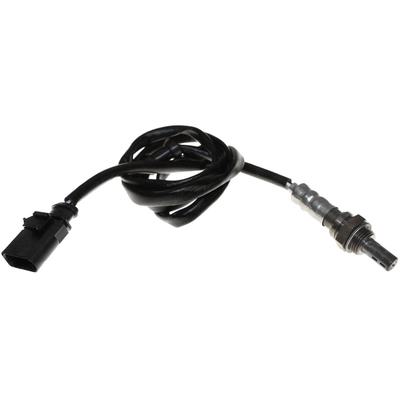 Oxygen Sensor by WALKER PRODUCTS - 250-241201 pa9