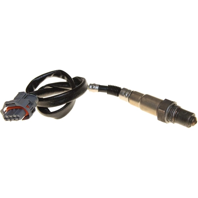 WALKER PRODUCTS - 250-241207 - Premium Oxygen Sensor pa3