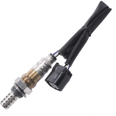 WALKER PRODUCTS - 250-241208 - Premium Oxygen Sensor pa4