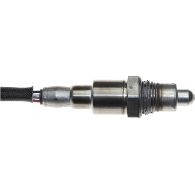 WALKER PRODUCTS - 250-241213 - Premium Oxygen Sensor pa4