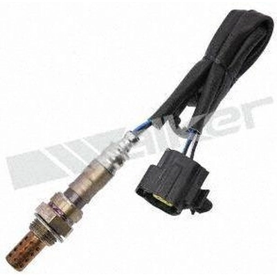 Oxygen Sensor by WALKER PRODUCTS - 250-24123 pa7