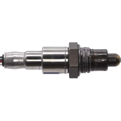 WALKER PRODUCTS - 250-241230 - Premium Oxygen Sensor pa2