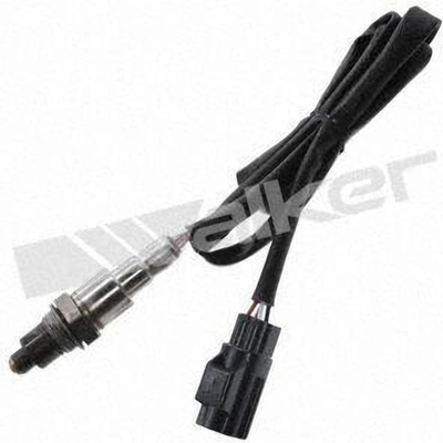 Oxygen Sensor by WALKER PRODUCTS - 250-241231 pa1