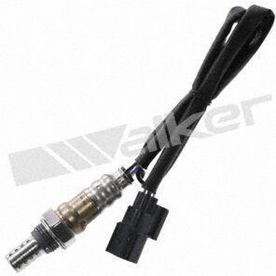 Oxygen Sensor by WALKER PRODUCTS - 250-241253 pa3