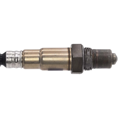 WALKER PRODUCTS - 250-241256 - Oxygen Sensor pa3