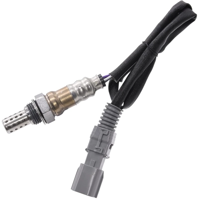 WALKER PRODUCTS - 250-241261 - Premium Oxygen Sensor pa1