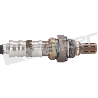 WALKER PRODUCTS - 250-241265 - Oxygen Sensor pa3