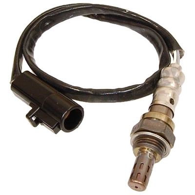 Oxygen Sensor by WALKER PRODUCTS - 250-24127 pa2