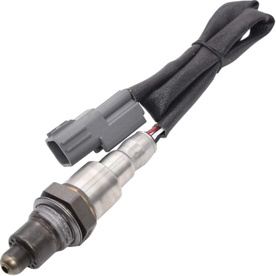 Oxygen Sensor by WALKER PRODUCTS - 250-241271 pa1
