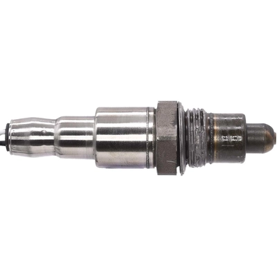 WALKER PRODUCTS - 250-241272 - Oxygen Sensor pa4