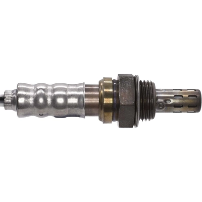 WALKER PRODUCTS - 250-241276 - Oxygen Sensor pa3