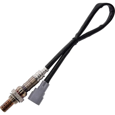 Oxygen Sensor by WALKER PRODUCTS - 250-24128 pa2