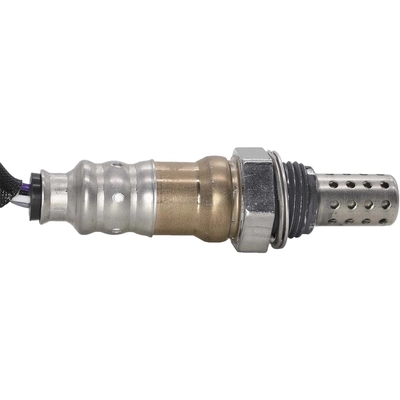 WALKER PRODUCTS - 250-241285 - Oxygen Sensor pa3