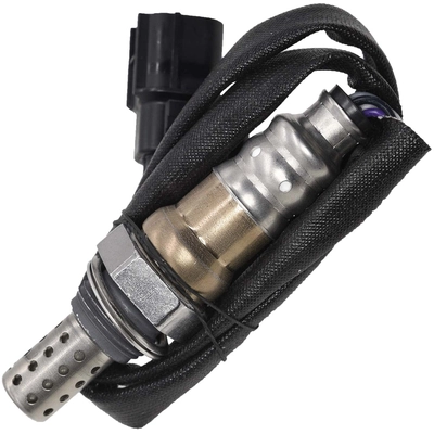 WALKER PRODUCTS - 250-241285 - Oxygen Sensor pa4