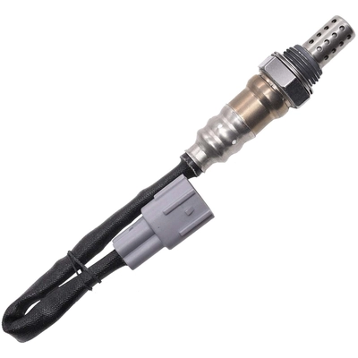 WALKER PRODUCTS - 250-241295 - Oxygen Sensor pa4