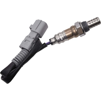 Oxygen Sensor by WALKER PRODUCTS - 250-241299 pa3