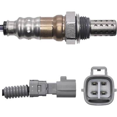 Oxygen Sensor by WALKER PRODUCTS - 250-241299 pa4