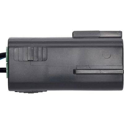 Oxygen Sensor by WALKER PRODUCTS - 250-24130 pa2