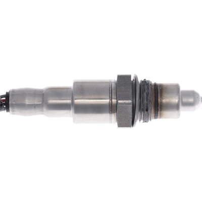 WALKER PRODUCTS - 250-241306 - Oxygen Sensor pa7