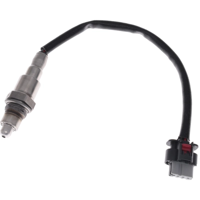 WALKER PRODUCTS - 250-241306 - Oxygen Sensor pa8