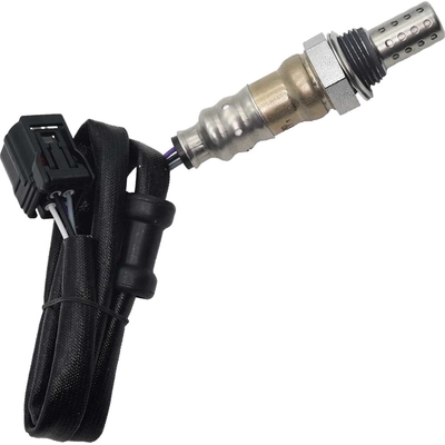 WALKER PRODUCTS - 250-241307 - Oxygen Sensor pa2