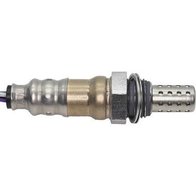 WALKER PRODUCTS - 250-241307 - Oxygen Sensor pa3