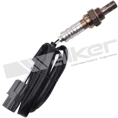 WALKER PRODUCTS - 250-241308 - Oxygen Sensor pa2