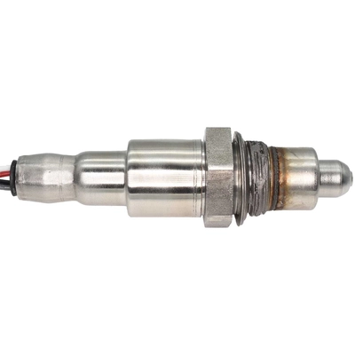 WALKER PRODUCTS - 250-241310 - Oxygen Sensor pa2