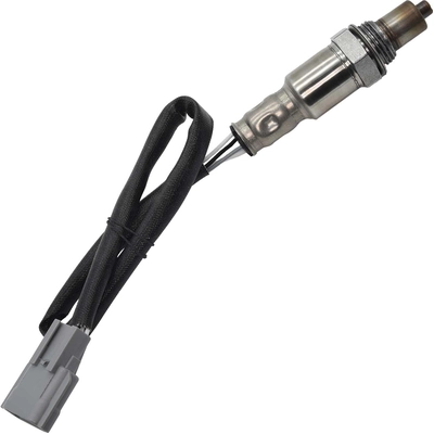 Oxygen Sensor by WALKER PRODUCTS - 250-241312 pa1
