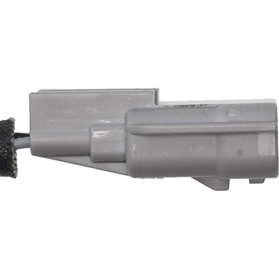 Oxygen Sensor by WALKER PRODUCTS - 250-241312 pa4