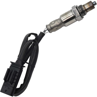 WALKER PRODUCTS - 250-241313 - Oxygen Sensor pa4