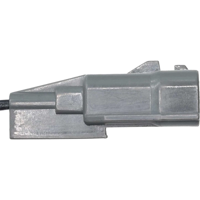 Oxygen Sensor by WALKER PRODUCTS - 250-241315 pa2