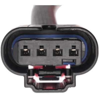 Oxygen Sensor by WALKER PRODUCTS - 250-241318 pa1