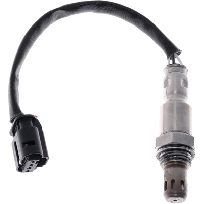 WALKER PRODUCTS - 250-241318 - Oxygen Sensor pa3