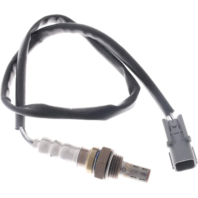 WALKER PRODUCTS - 250-241321 - Oxygen Sensor pa1