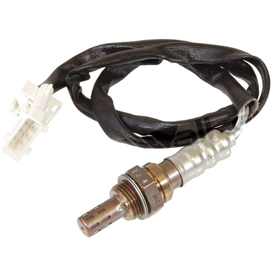 Oxygen Sensor by WALKER PRODUCTS - 250-24135 pa1