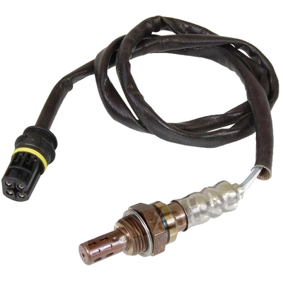 Oxygen Sensor by WALKER PRODUCTS - 250-24143 pa1