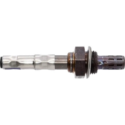 Oxygen Sensor by WALKER PRODUCTS - 250-24143 pa2