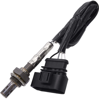 Oxygen Sensor by WALKER PRODUCTS - 250-24147 pa3