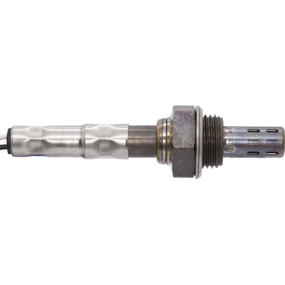 Oxygen Sensor by WALKER PRODUCTS - 250-24147 pa4