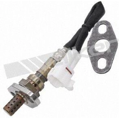 Oxygen Sensor by WALKER PRODUCTS - 250-24150 pa1