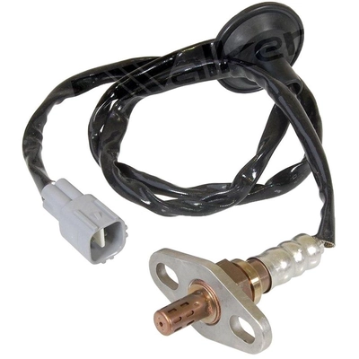 Oxygen Sensor by WALKER PRODUCTS - 250-24159 pa1