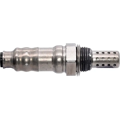 Oxygen Sensor by WALKER PRODUCTS - 250-24170 pa2
