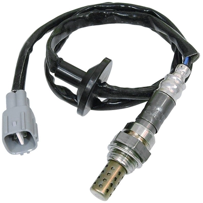 Oxygen Sensor by WALKER PRODUCTS - 250-24172 pa1