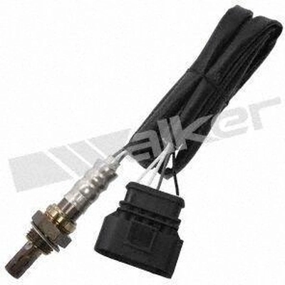 Oxygen Sensor by WALKER PRODUCTS - 250-24174 pa1