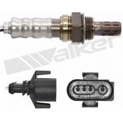 Oxygen Sensor by WALKER PRODUCTS - 250-24174 pa5