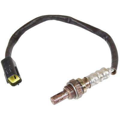 Oxygen Sensor by WALKER PRODUCTS - 250-24183 pa1