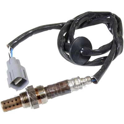 Oxygen Sensor by WALKER PRODUCTS - 250-24187 pa1